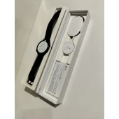 Ceas Inteligent Xiaomi Watch S4 Black