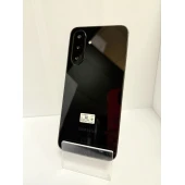 Telefon Samsung Galaxy A26 256 GB Black