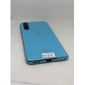 Telefon OnePlus Nord AC2003 8/128Gb Marble Blue