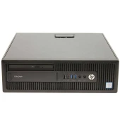 HP ELITEDEK