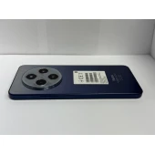 Telefon Xioami Redmi 14C 8/256 GB Blue