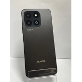 Telefon Honor X6b 128 GB Black