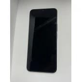 Telefon Honor X6b 128 GB Black