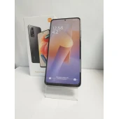 Telefon Xiaomi Redmi Note 12 Pro 128 Gb Navy Blue