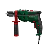 Masina de înşurubat Parkside PSBM 750B3