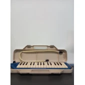 Orga Yamaha P-32B