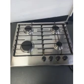 Plita incorporabila cu gaz Franke FHSM 50404G