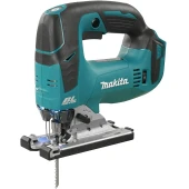 Fierastrau Makita DJV182
