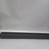 Soundbar Bomaker 620 lei