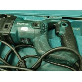 Pila electrica Makita JR3070CT