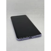 Telefon Xiaomi Redmi Note 14 Pro Plus 512GB Lavender Purple