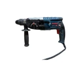 Ciocan electric Bosch cbh2-28