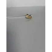 Ghiul Din Aur Proba 585* 3.37 gr