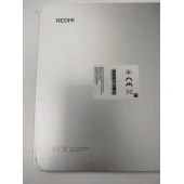 Tableta Redmi Pad 2 Pro 6/128 GB Silver