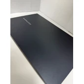 Laptop Asus Vivobook 15 X1502ZA