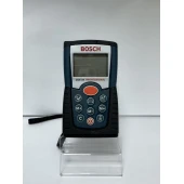 Metru Bosch DLE 50, 790 lei