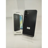 Telefon Samsung Galaxy A16 128 GB Black