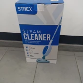 Streax Stream Cleaner