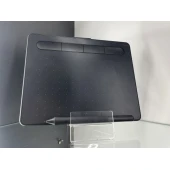 Wacom Tabla Grafica Intuos
