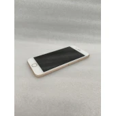 Telefon Apple iPhone 8 64 GB Pink