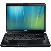 TOSHIBA SATELITE L670-1H9