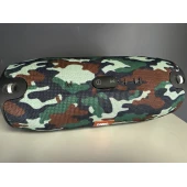 Boxa JBL Xtreme Military