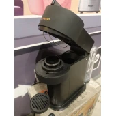 Aparat de Cafea Delonghi Nespresso Black