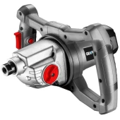 Mixer De Constructii Graphite 58G787