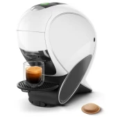 Aparat de cafea Crups KP850