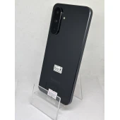 Telefon Samsung Galaxy A36 6/128 GB Black