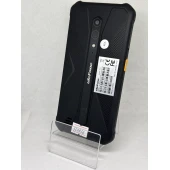Telefon Ulefon Armor X12 32 GB Black