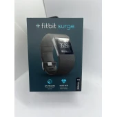 Smart Watch Fit Bit Surge