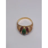 Inel proba 585.3.98gr