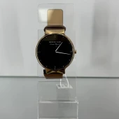 Ceas Bering Max Rene