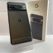 Telefon Google Pixel 8 Pro 6/128 Gb