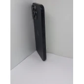Telefon Apple iPhone 16 Pro Max 512 GB Black Titanium