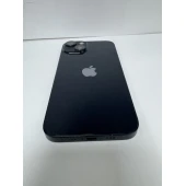 Telefon Apple iPhone 14 128 GB Midnight