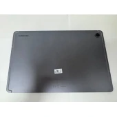 Tableta Samsung Galaxy Tab S10 Lite 128GB