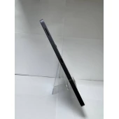 Tableta Samsung Galaxy Tab S10 Lite 128GB