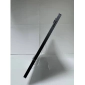 Tableta Samsung Galaxy Tab S10 Lite 128GB