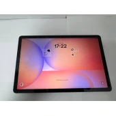 Tableta Samsung Galaxy Tab S10 Lite 128GB