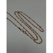 LANTISOR 585PROBA 2.19GR