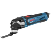 Multitool Bosch GOP 40-30