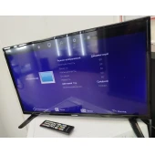 TV Sakura LED TV 32''  32LE18 DVBT2
