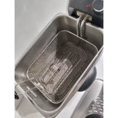 Friteuza Tefal FR00832