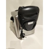 Friteuza Tefal FR00832