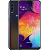 Telefon Samsung Galaxy A 50 128 GB