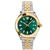 Ceas Versace Millenyium Gent 40 mm Vre0g00425