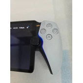 Sony PlayStation Portal Remote Player
