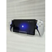 Sony PlayStation Portal Remote Player